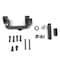 Eaton Cross-Shaft Kit, Transmission, K-4036 K-4036 - alternate 6